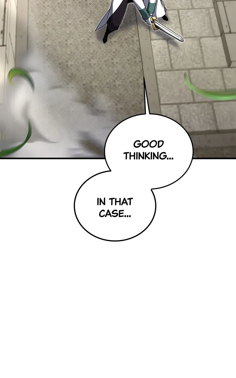 Read Best Teacher Baek chapter 138 image 10 on Lezhin