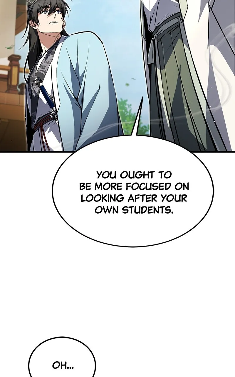 Read Best Teacher Baek chapter 138 image 100 on Lezhin