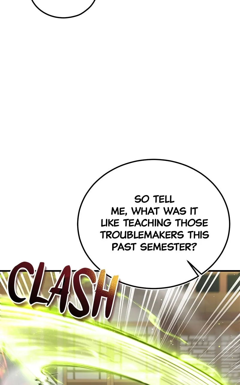 Read Best Teacher Baek chapter 138 image 101 on Lezhin