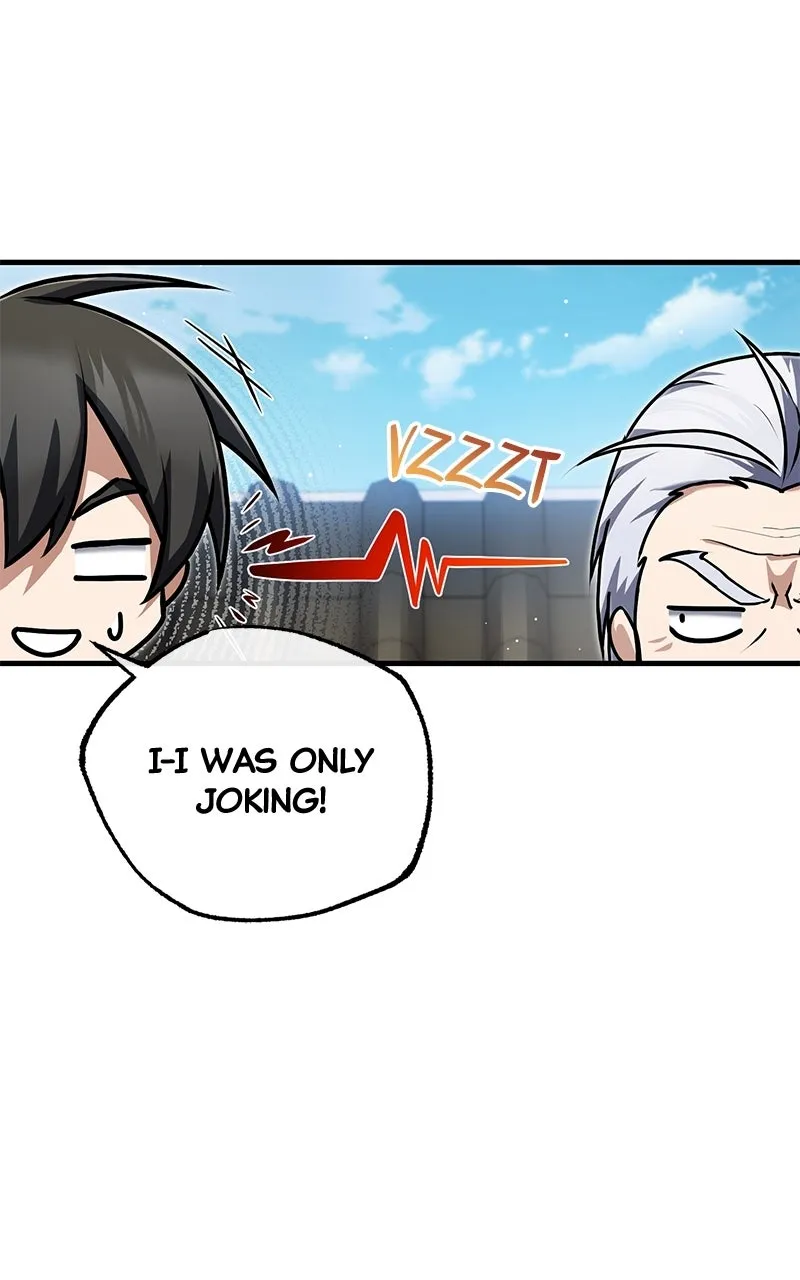 Read Best Teacher Baek chapter 138 image 104 on Lezhin