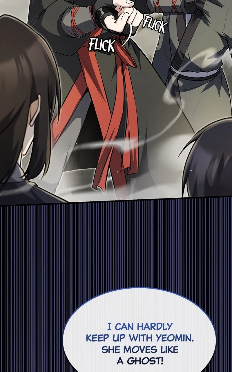 Read Best Teacher Baek chapter 138 image 110 on Lezhin