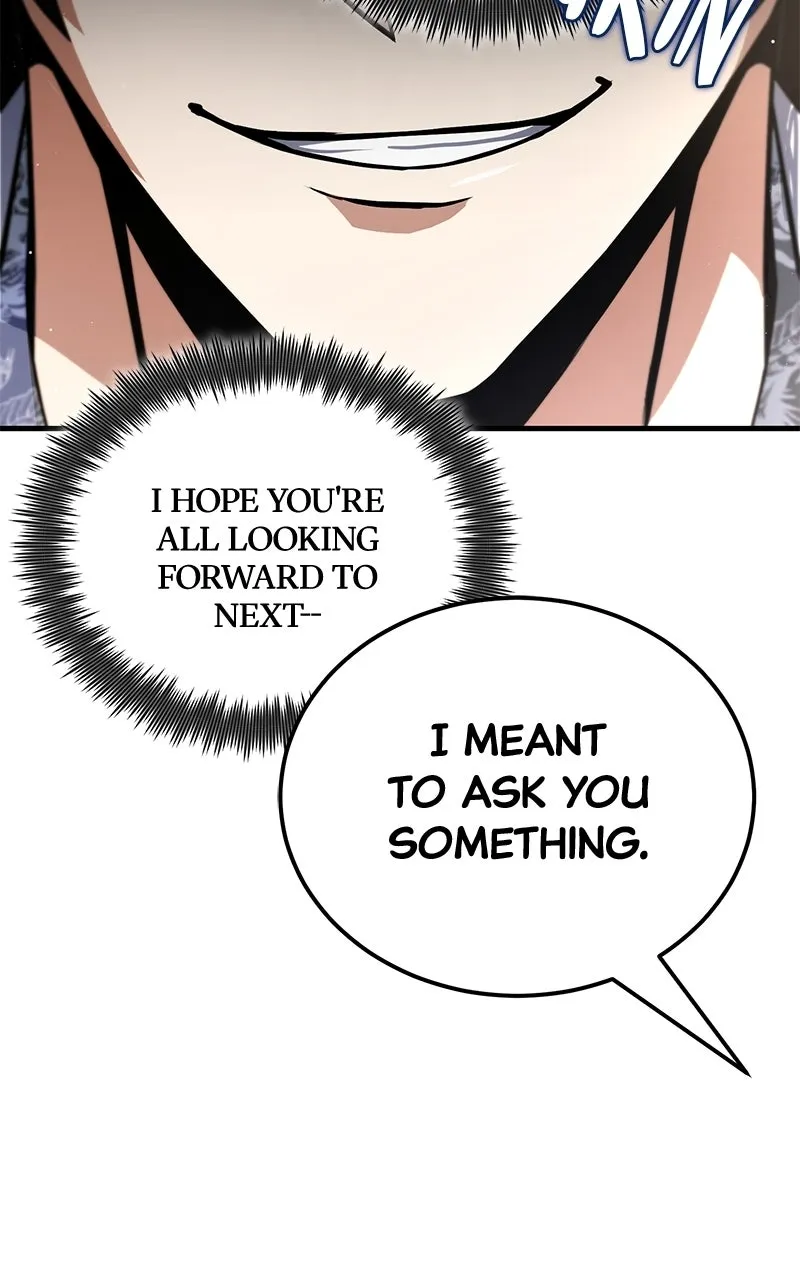 Read Best Teacher Baek chapter 138 image 113 on Lezhin