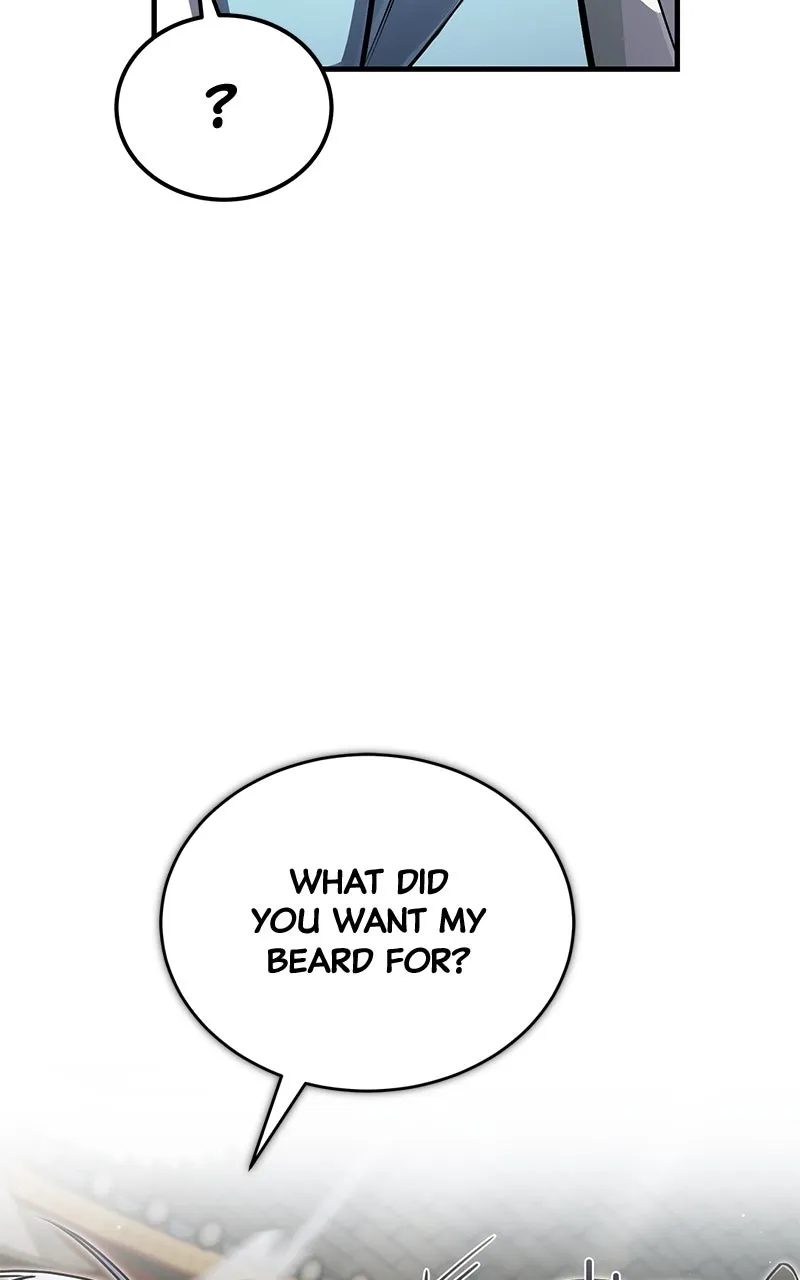 Read Best Teacher Baek chapter 138 image 115 on Lezhin