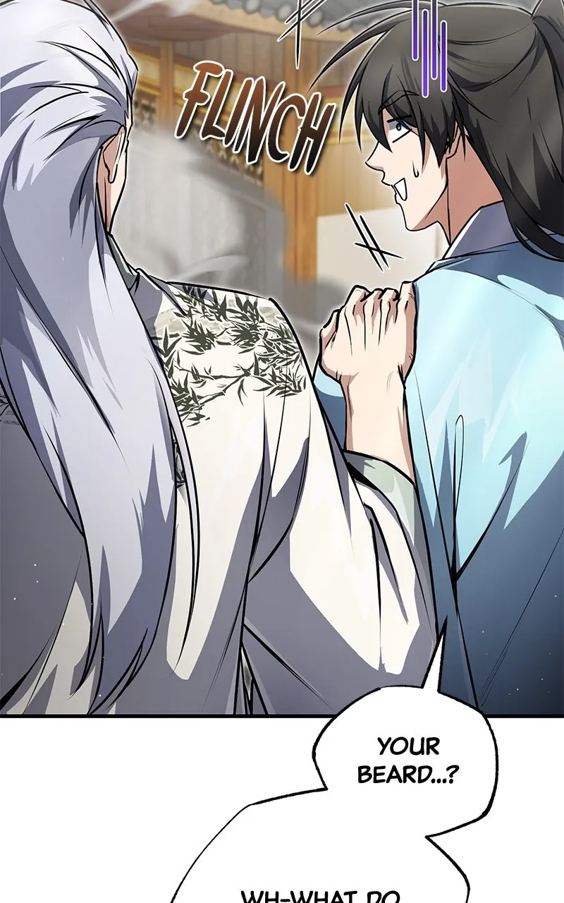 Read Best Teacher Baek chapter 138 image 116 on Lezhin