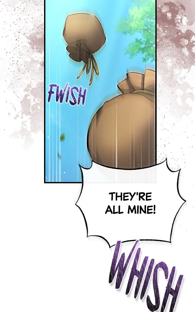 Read Best Teacher Baek chapter 138 image 12 on Lezhin