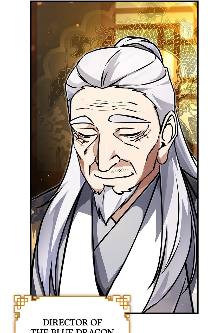 Read Best Teacher Baek chapter 138 image 128 on Lezhin
