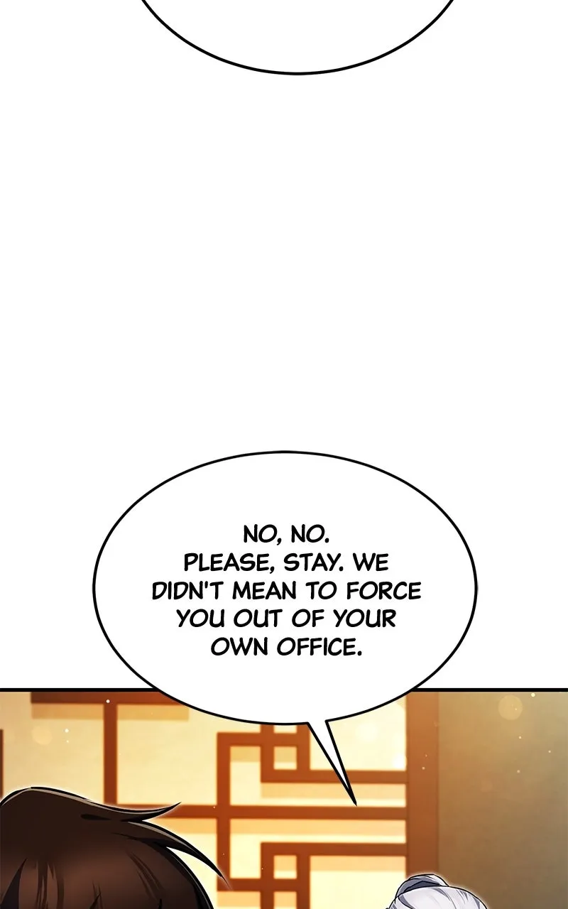 Read Best Teacher Baek chapter 138 image 131 on Lezhin