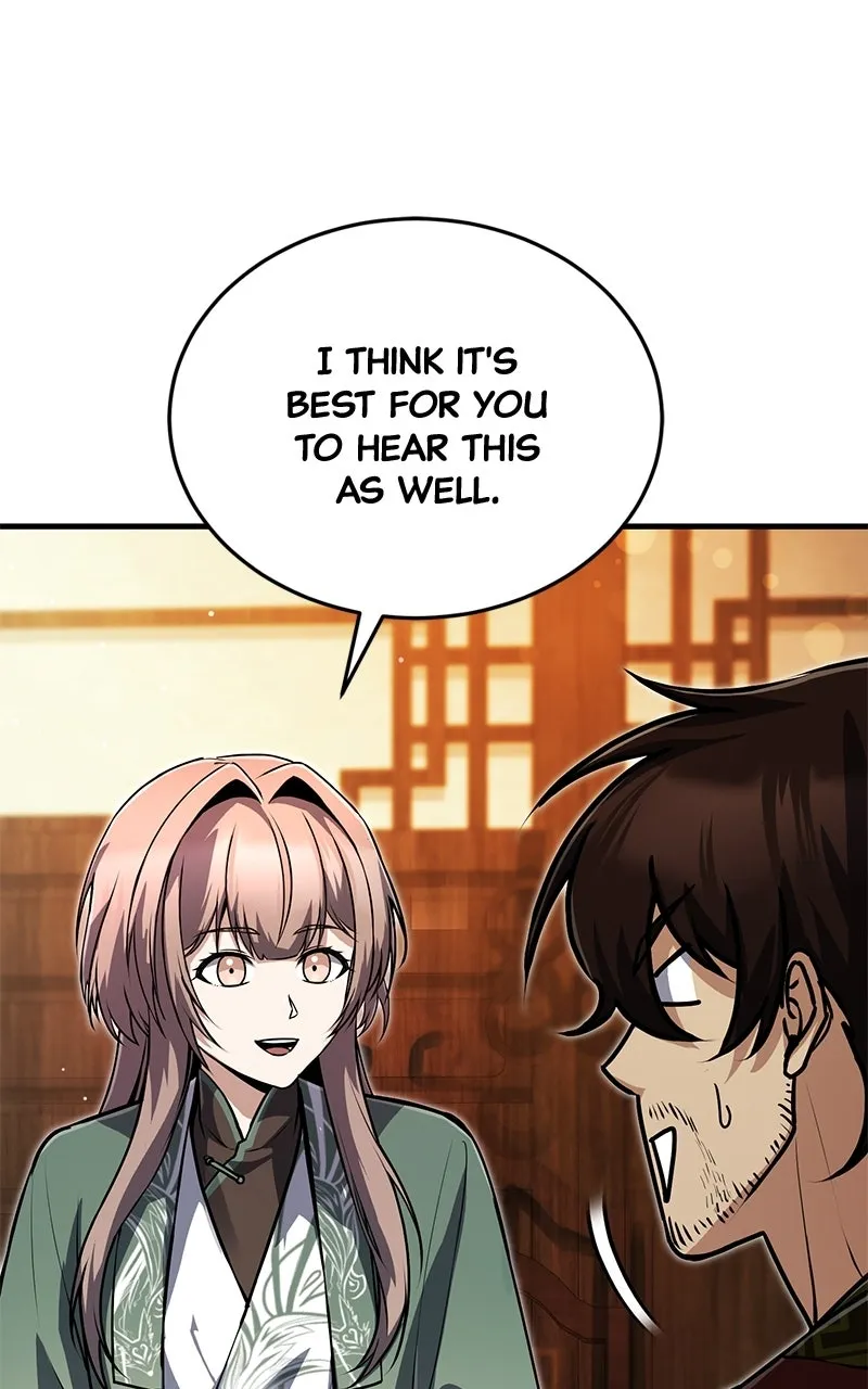Read Best Teacher Baek chapter 138 image 133 on Lezhin