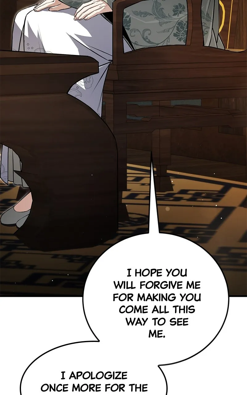 Read Best Teacher Baek chapter 138 image 136 on Lezhin