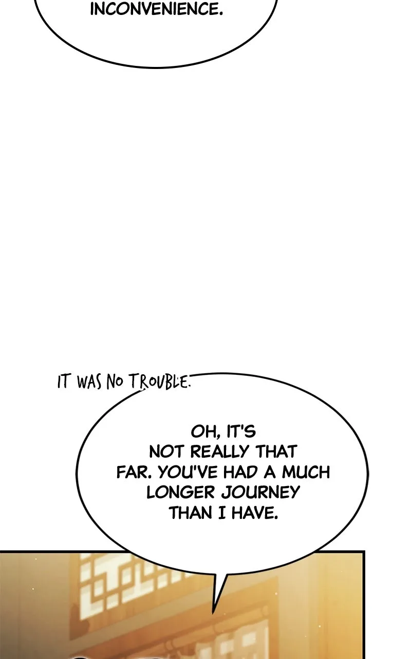 Read Best Teacher Baek chapter 138 image 137 on Lezhin