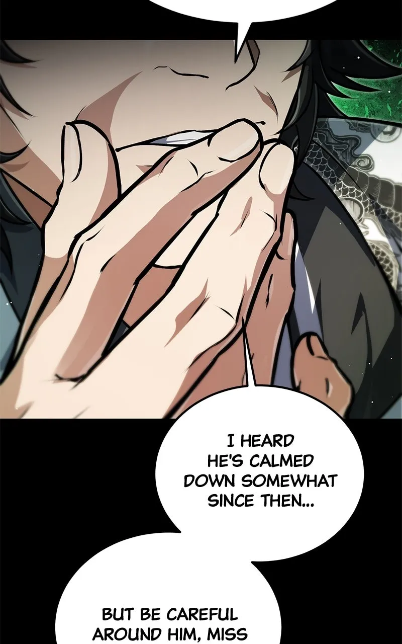 Read Best Teacher Baek chapter 138 image 145 on Lezhin