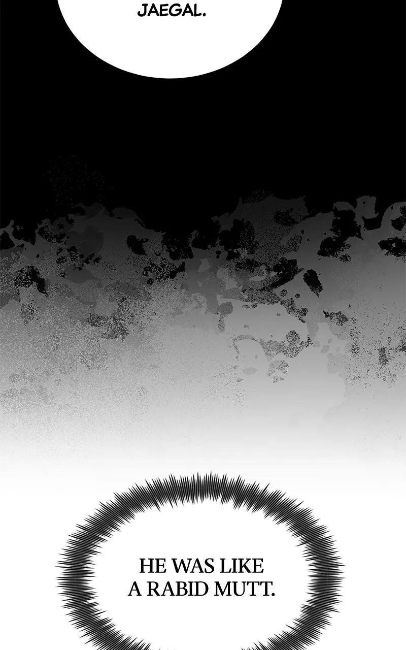 Read Best Teacher Baek chapter 138 image 146 on Lezhin