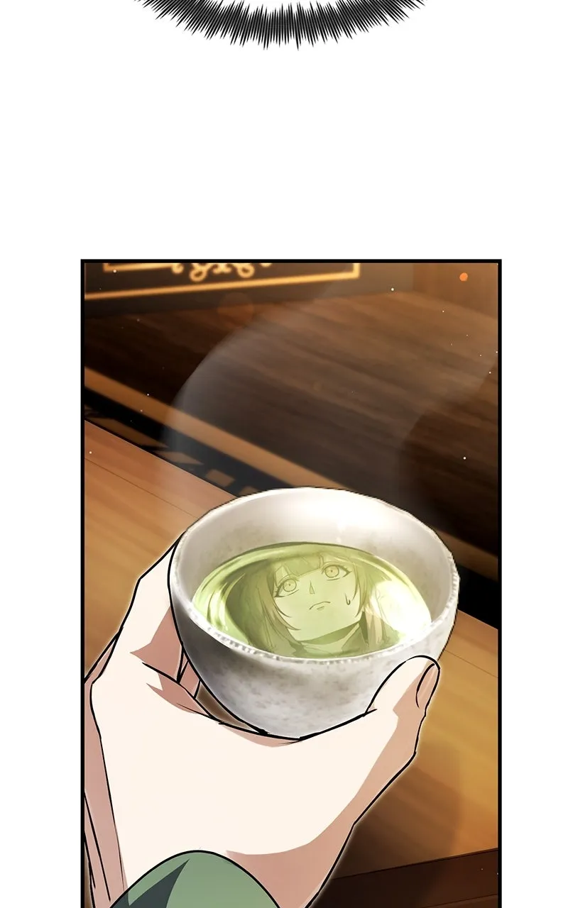 Read Best Teacher Baek chapter 138 image 147 on Lezhin
