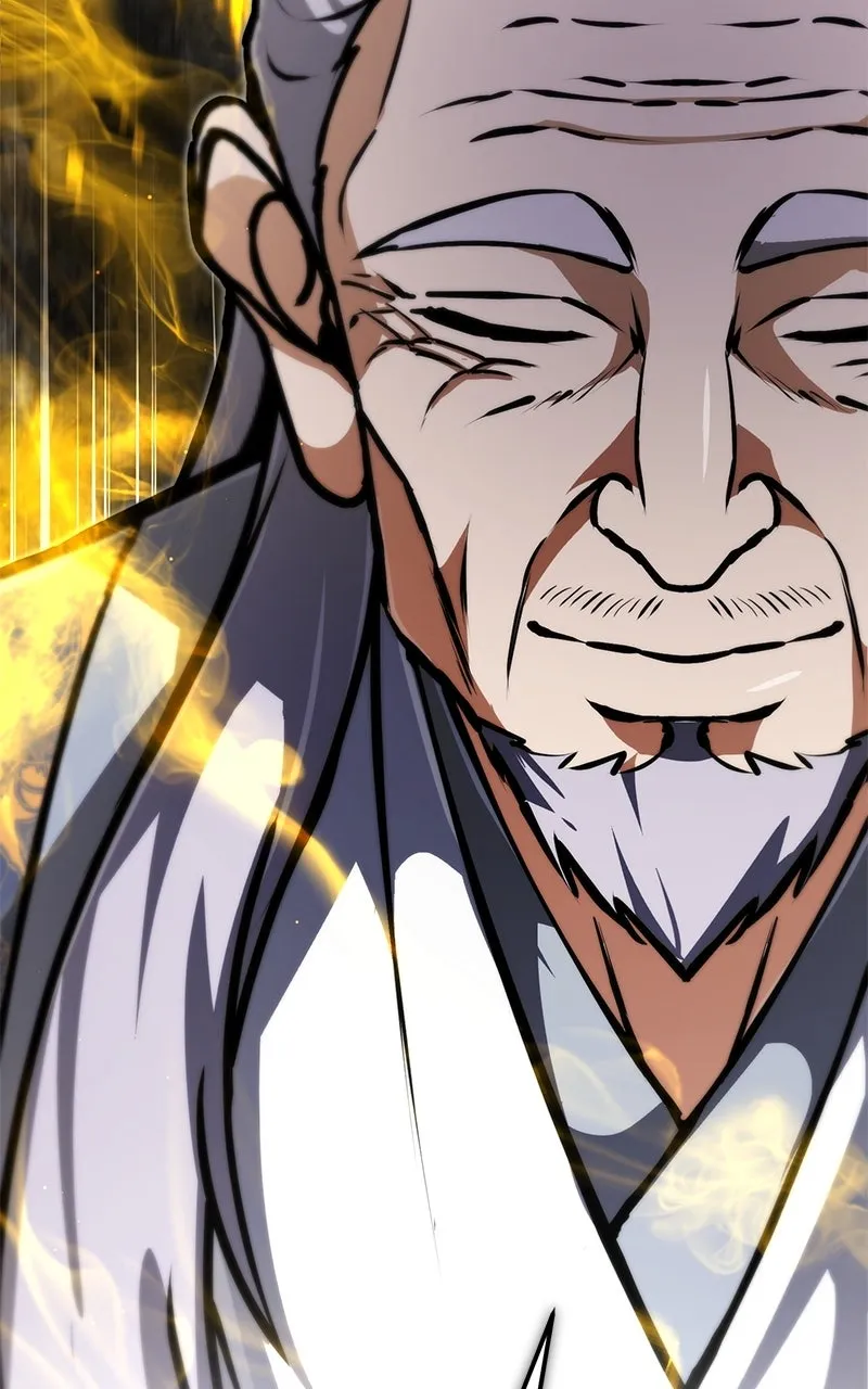 Read Best Teacher Baek chapter 138 image 150 on Lezhin