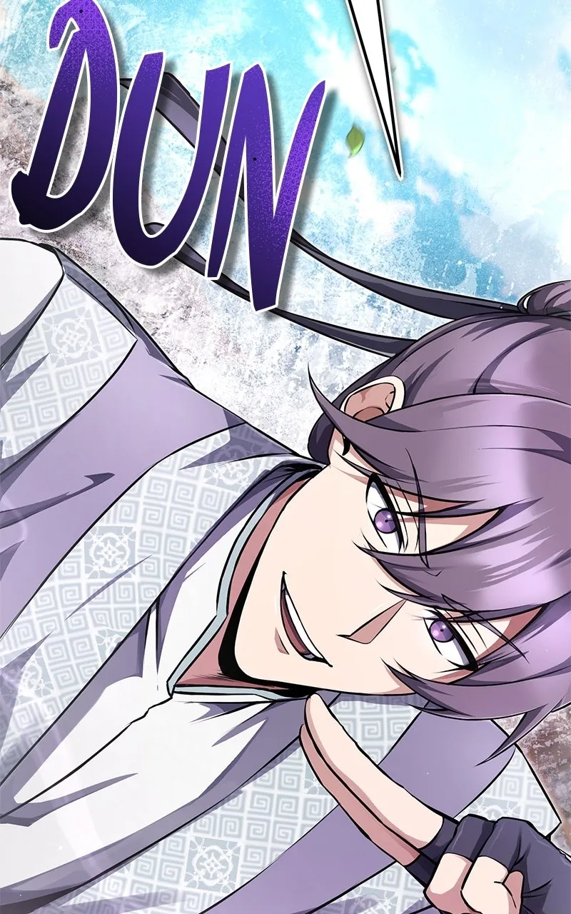 Read Best Teacher Baek chapter 138 image 17 on Lezhin