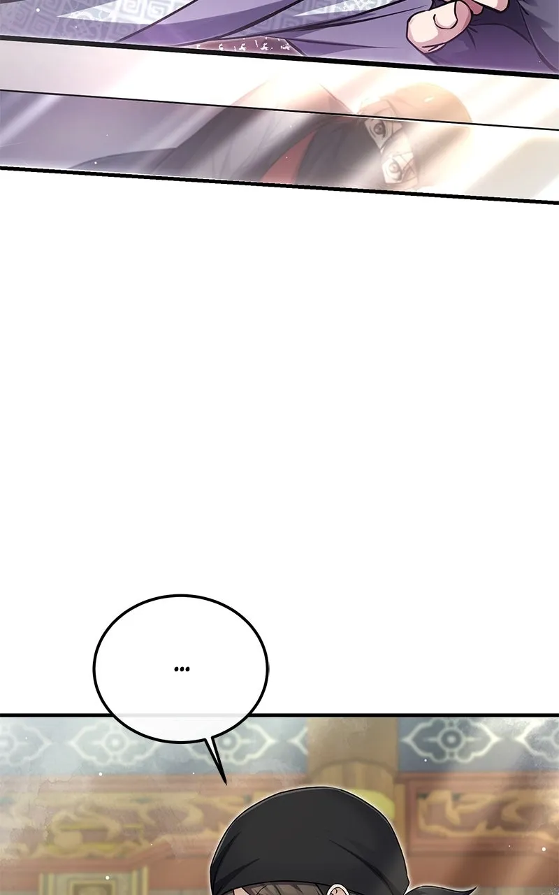Read Best Teacher Baek chapter 138 image 18 on Lezhin
