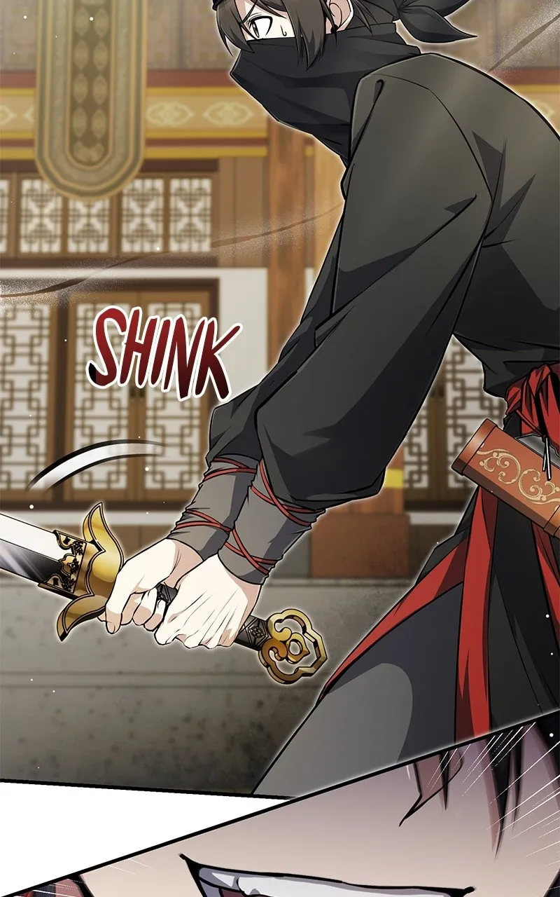 Read Best Teacher Baek chapter 138 image 19 on Lezhin