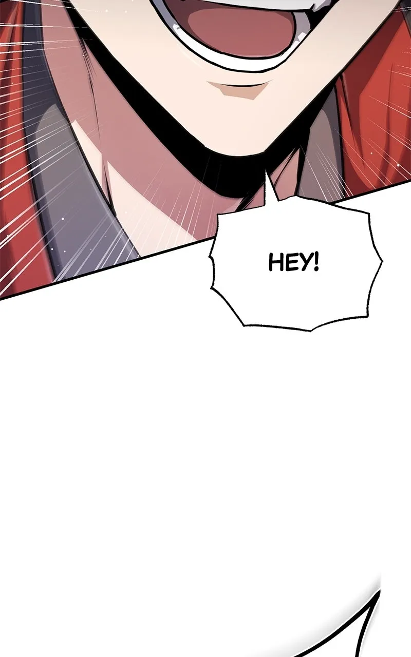 Read Best Teacher Baek chapter 138 image 20 on Lezhin