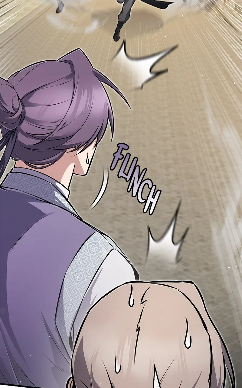 Read Best Teacher Baek chapter 138 image 22 on Lezhin