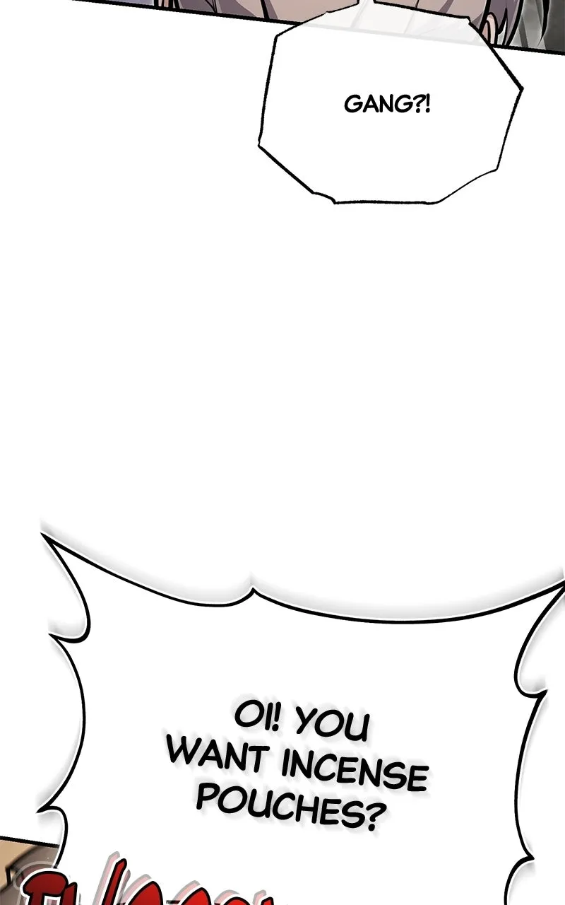 Read Best Teacher Baek chapter 138 image 23 on Lezhin
