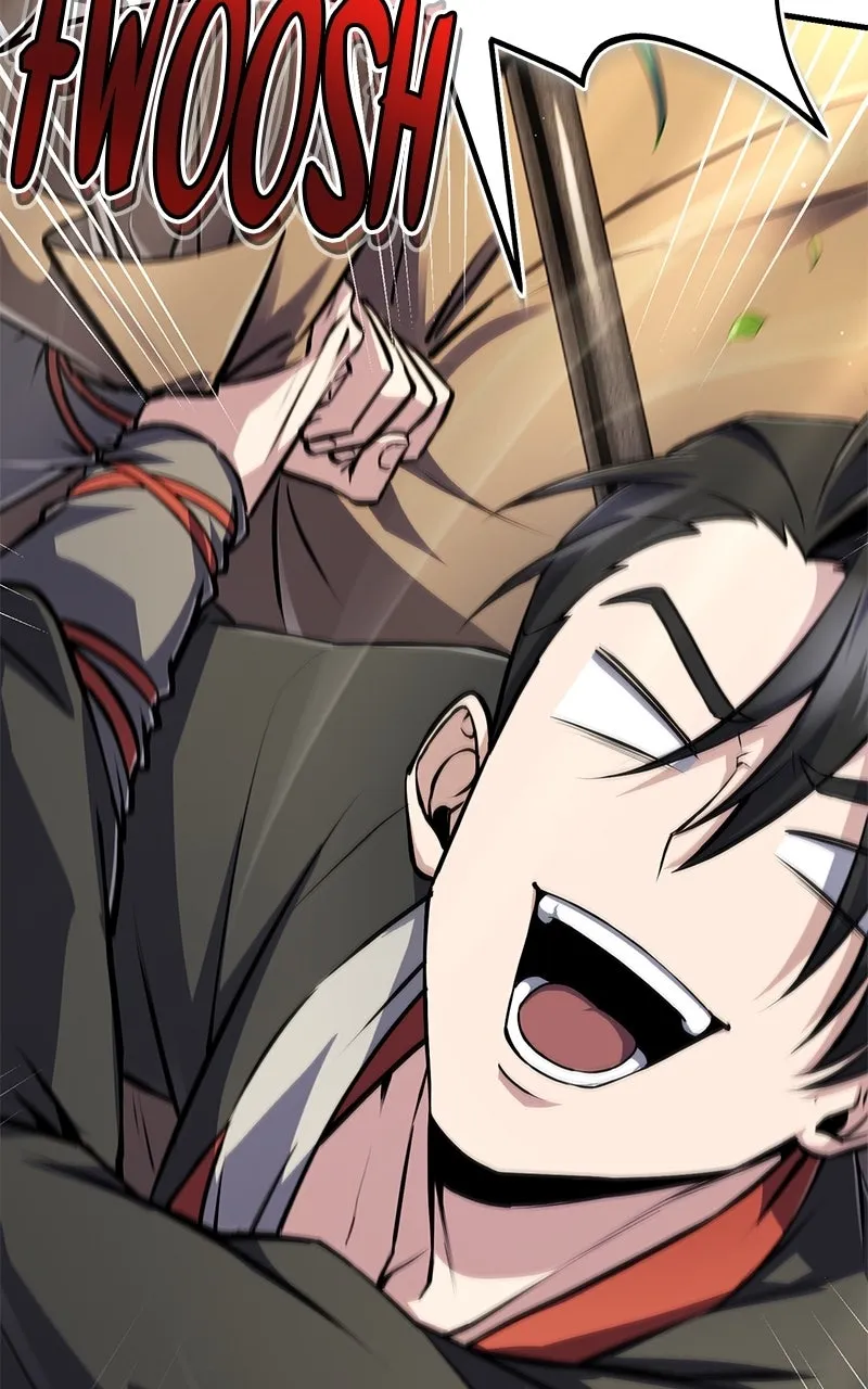 Read Best Teacher Baek chapter 138 image 24 on Lezhin