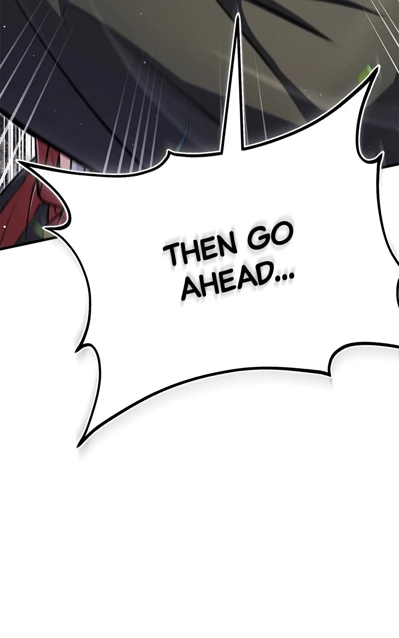 Read Best Teacher Baek chapter 138 image 25 on Lezhin