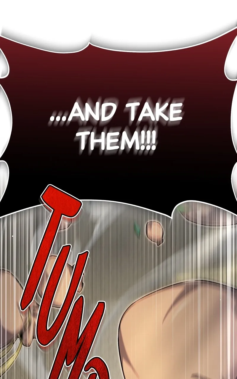 Read Best Teacher Baek chapter 138 image 26 on Lezhin