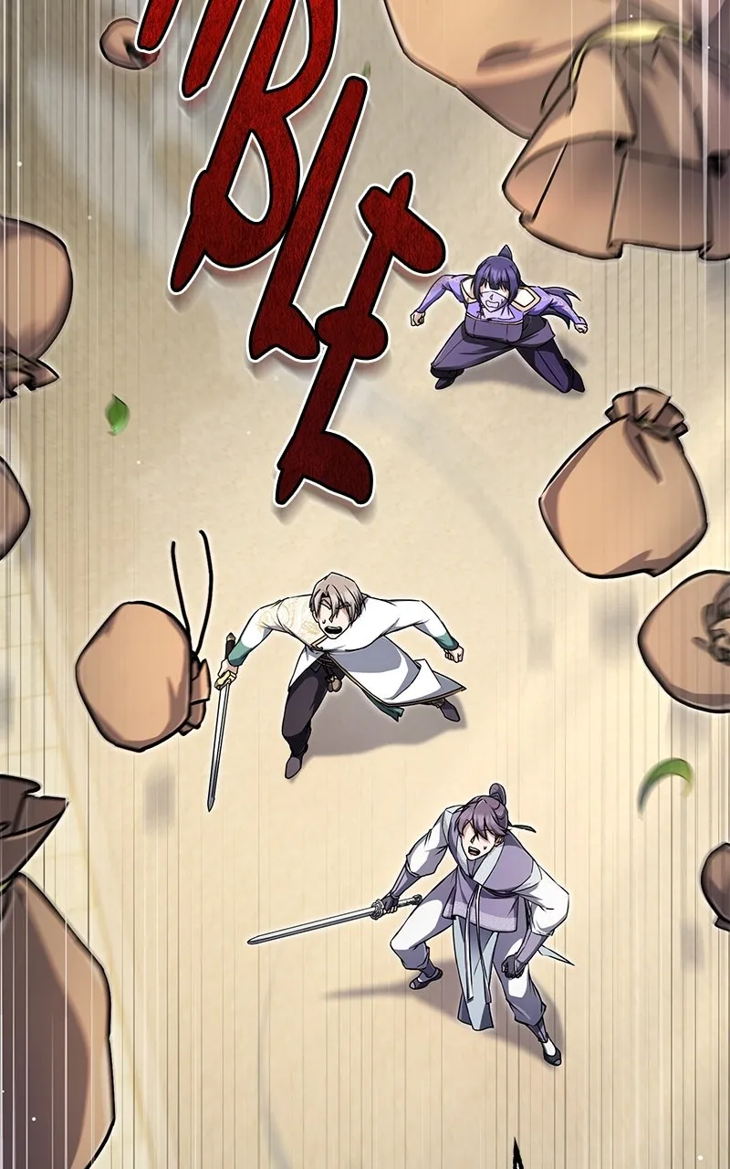 Read Best Teacher Baek chapter 138 image 27 on Lezhin
