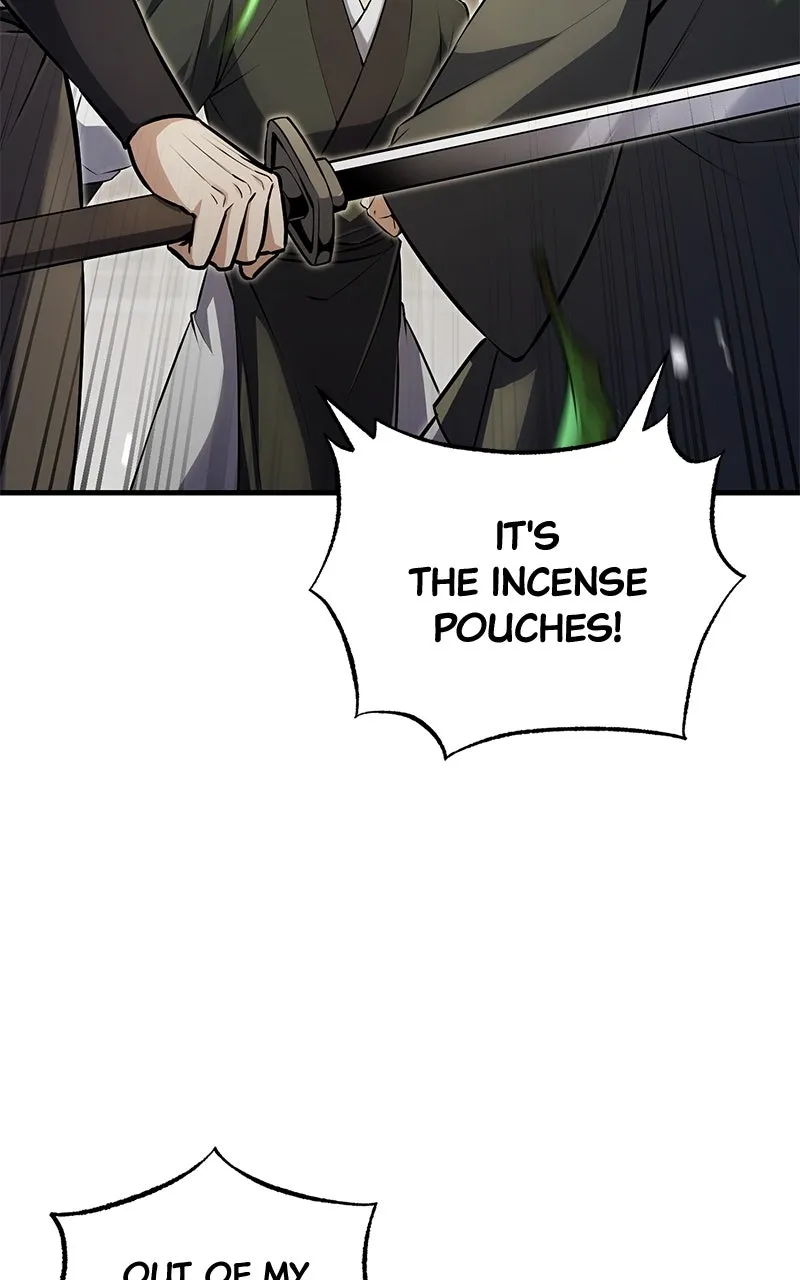 Read Best Teacher Baek chapter 138 image 3 on Lezhin