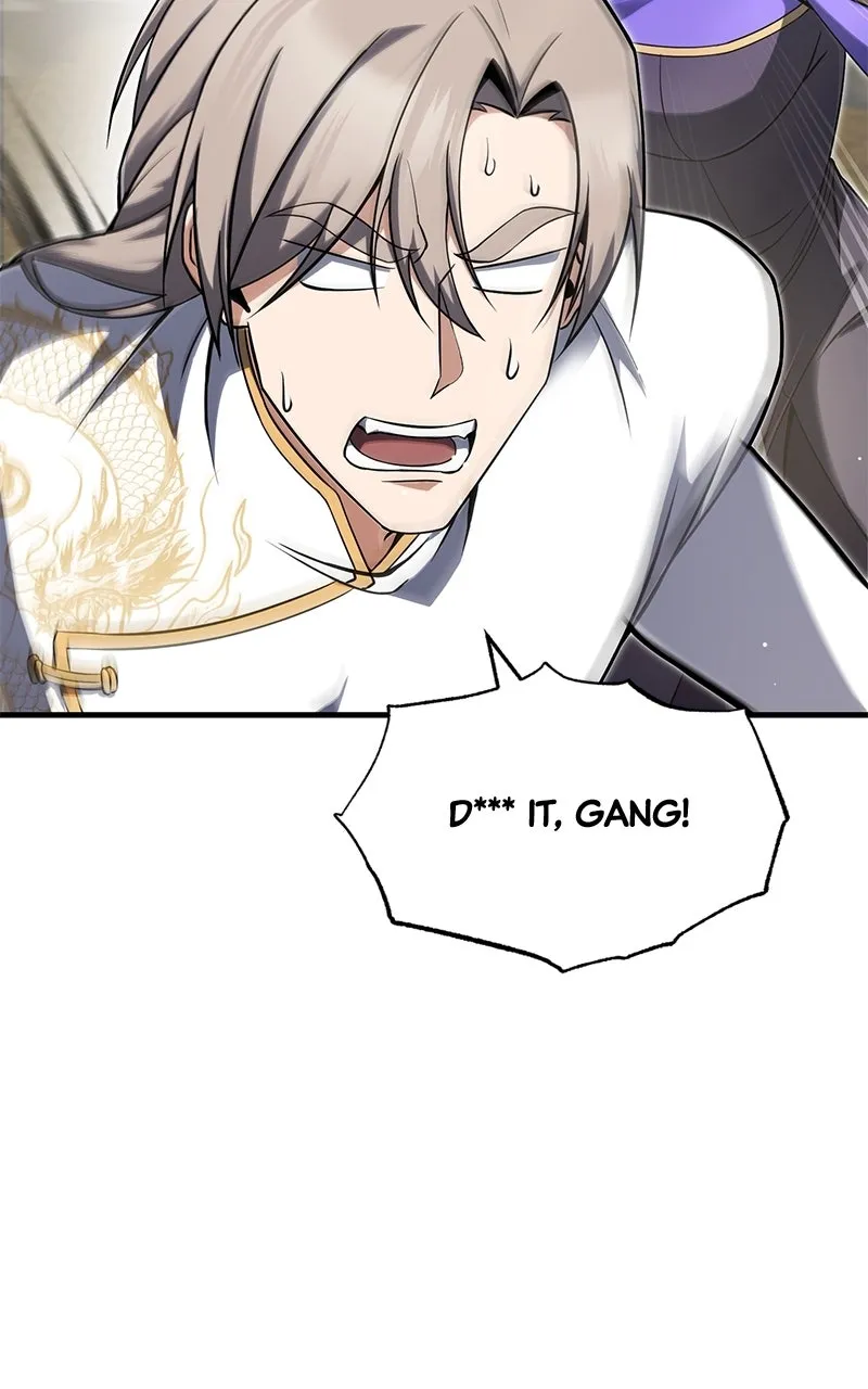 Read Best Teacher Baek chapter 138 image 30 on Lezhin