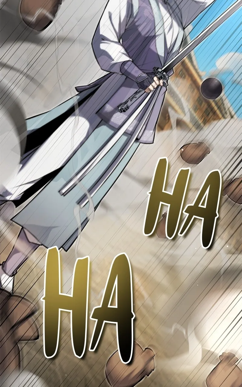 Read Best Teacher Baek chapter 138 image 36 on Lezhin