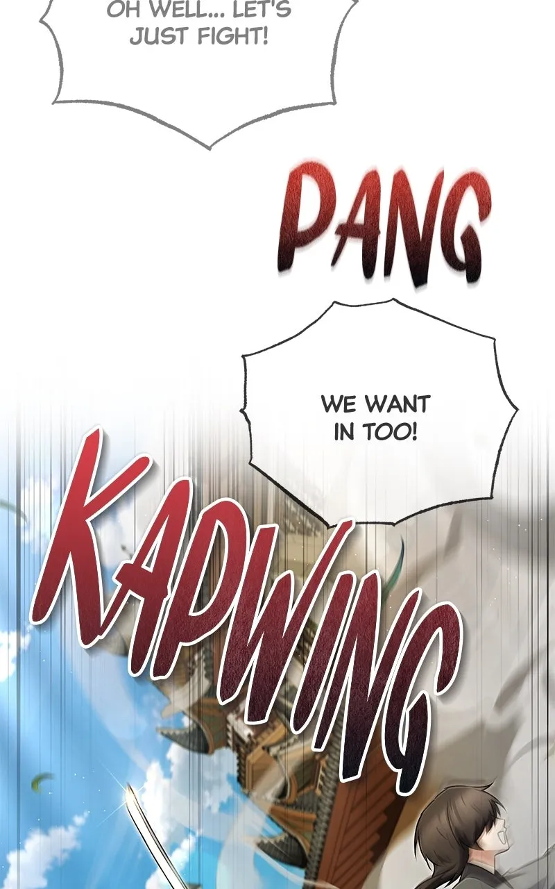 Read Best Teacher Baek chapter 138 image 40 on Lezhin