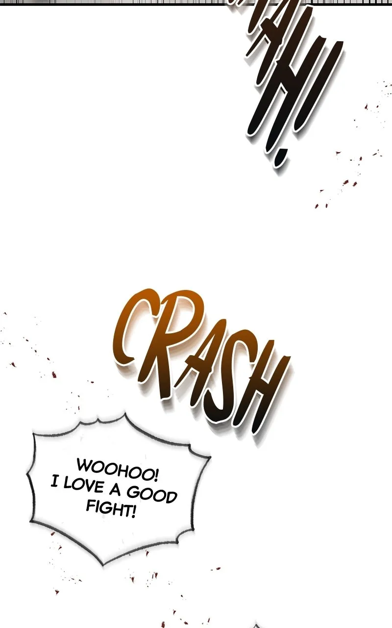 Read Best Teacher Baek chapter 138 image 42 on Lezhin