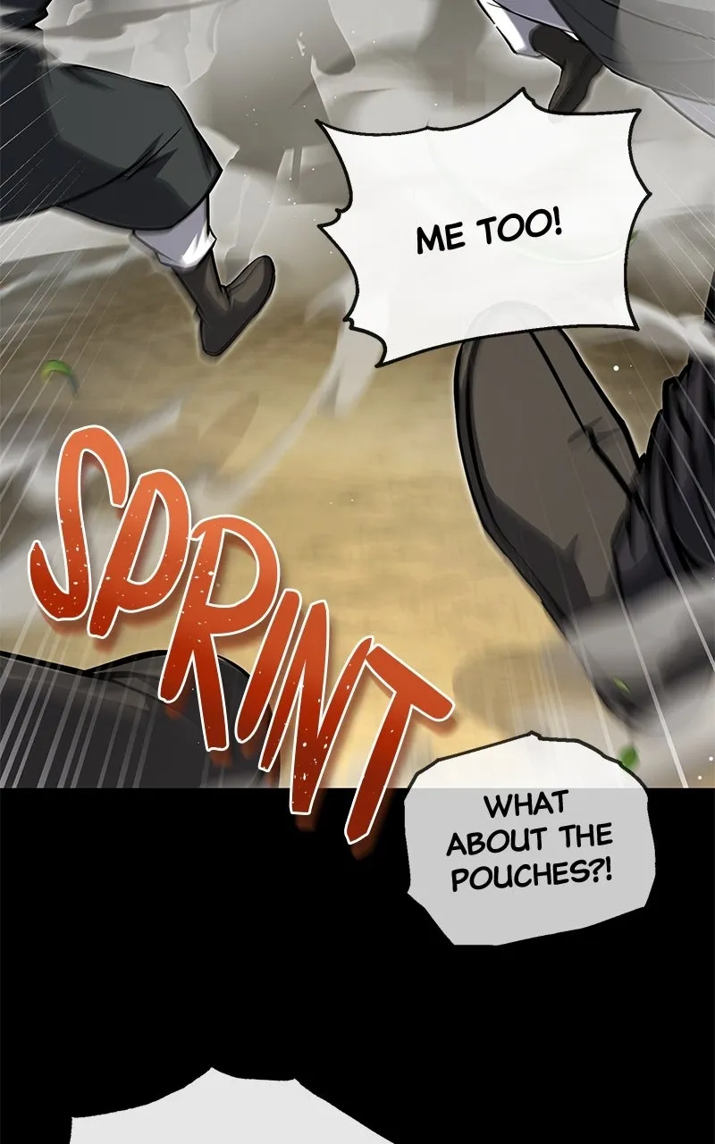 Read Best Teacher Baek chapter 138 image 44 on Lezhin