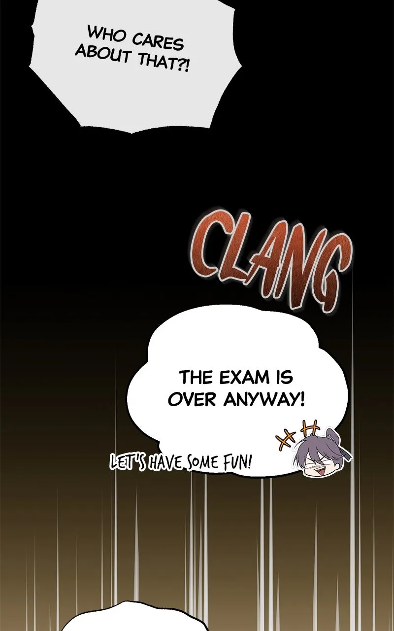 Read Best Teacher Baek chapter 138 image 45 on Lezhin