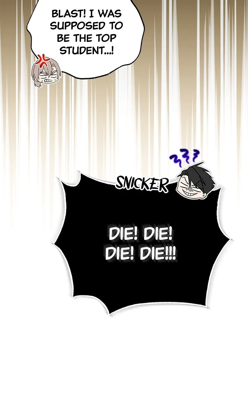 Read Best Teacher Baek chapter 138 image 46 on Lezhin