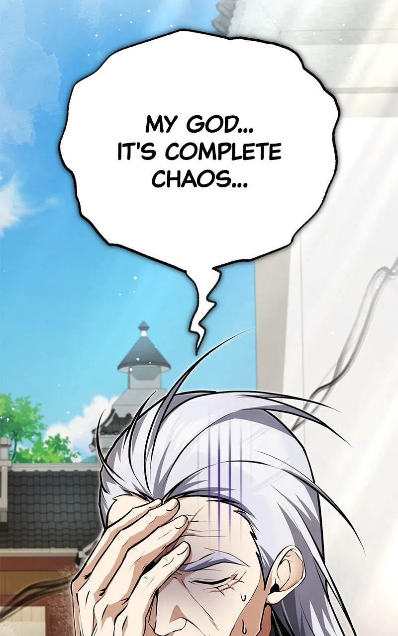 Read Best Teacher Baek chapter 138 image 49 on Lezhin