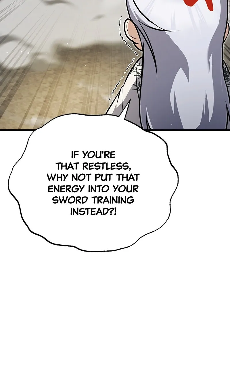 Read Best Teacher Baek chapter 138 image 52 on Lezhin