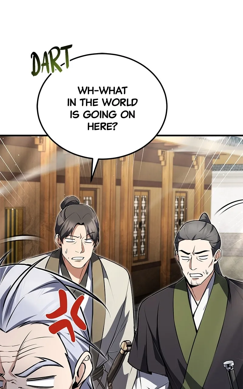 Read Best Teacher Baek chapter 138 image 53 on Lezhin