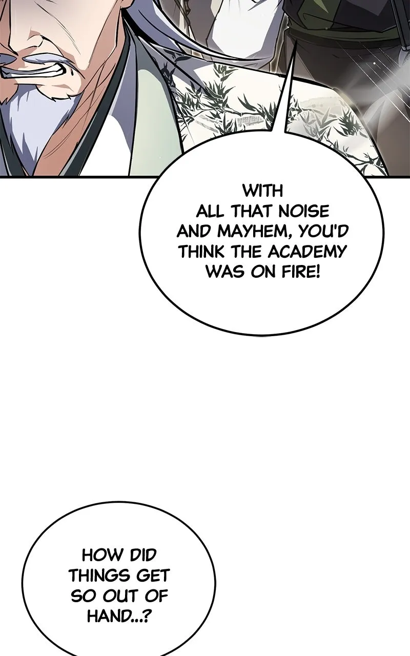 Read Best Teacher Baek chapter 138 image 54 on Lezhin
