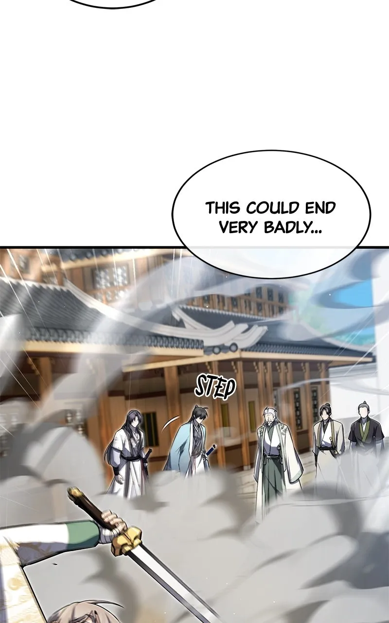 Read Best Teacher Baek chapter 138 image 55 on Lezhin