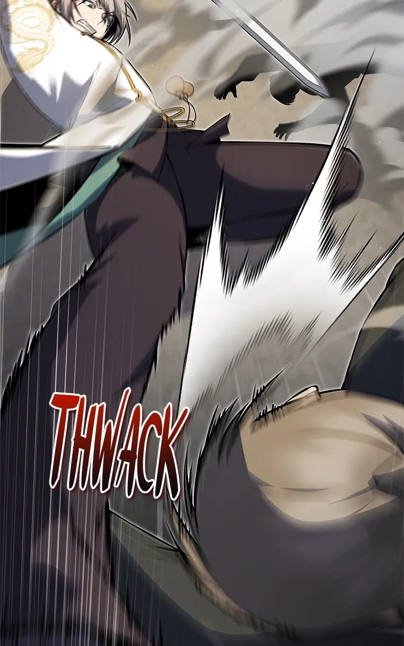 Read Best Teacher Baek chapter 138 image 56 on Lezhin