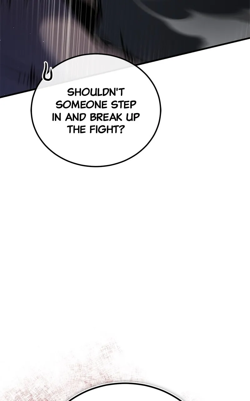 Read Best Teacher Baek chapter 138 image 57 on Lezhin