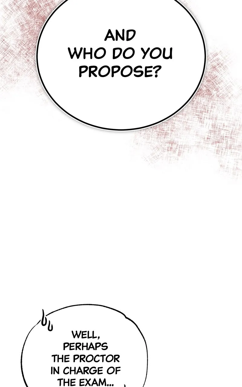 Read Best Teacher Baek chapter 138 image 58 on Lezhin