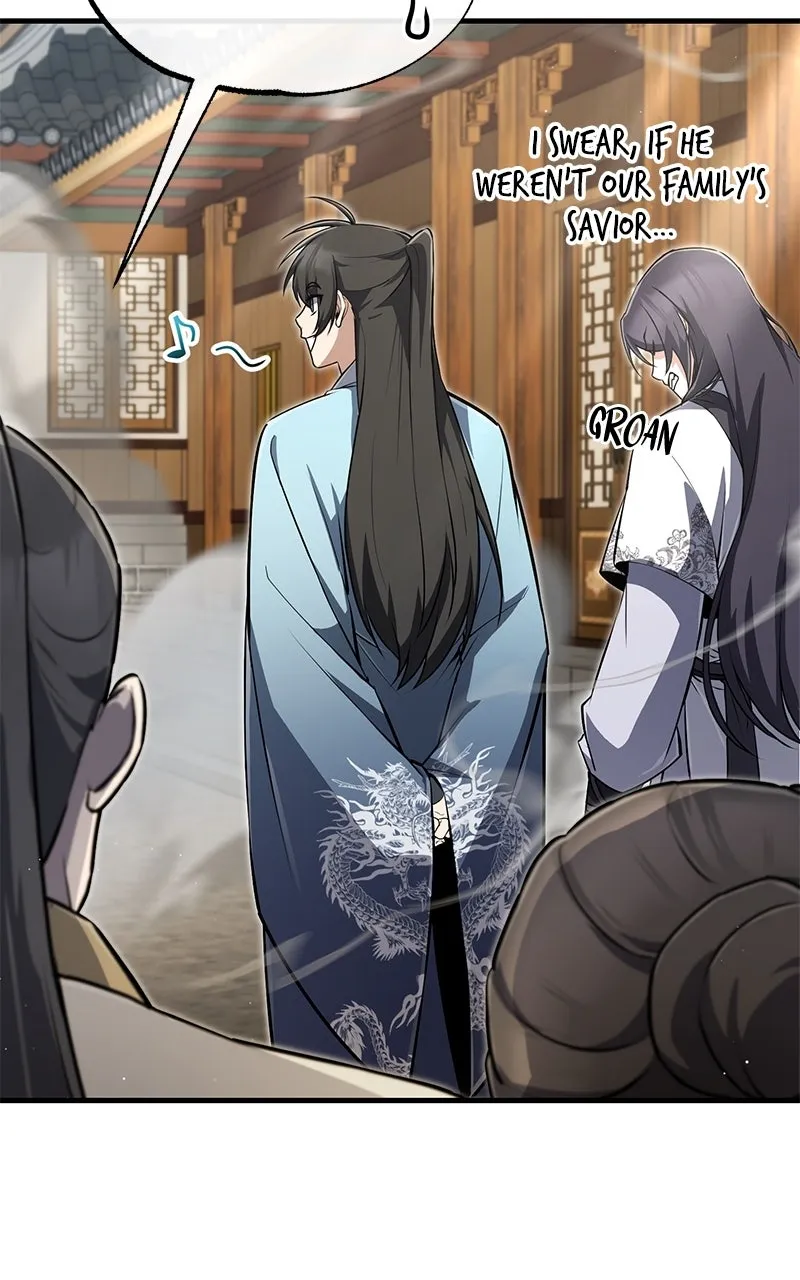 Read Best Teacher Baek chapter 138 image 59 on Lezhin