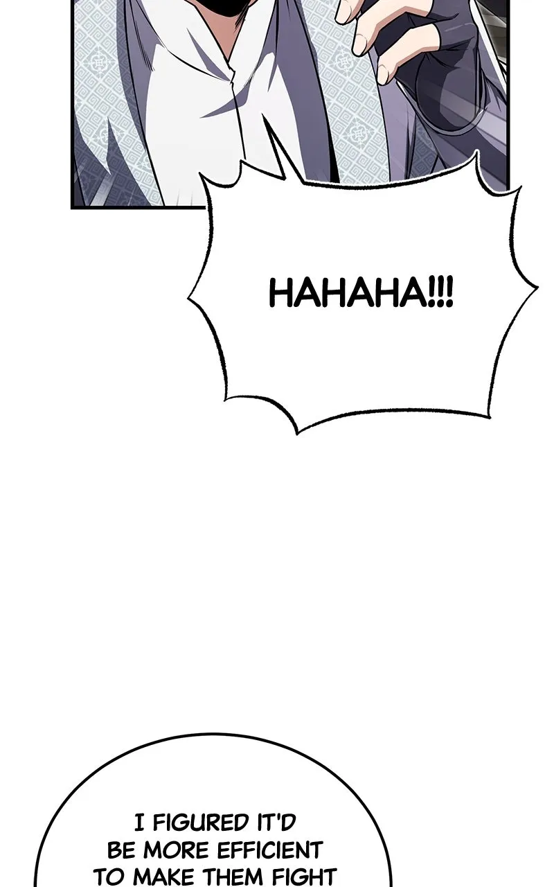 Read Best Teacher Baek chapter 138 image 6 on Lezhin