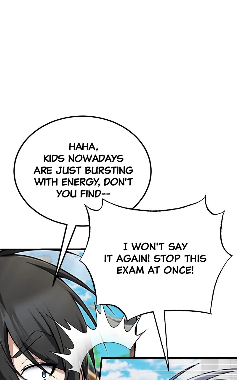 Read Best Teacher Baek chapter 138 image 62 on Lezhin