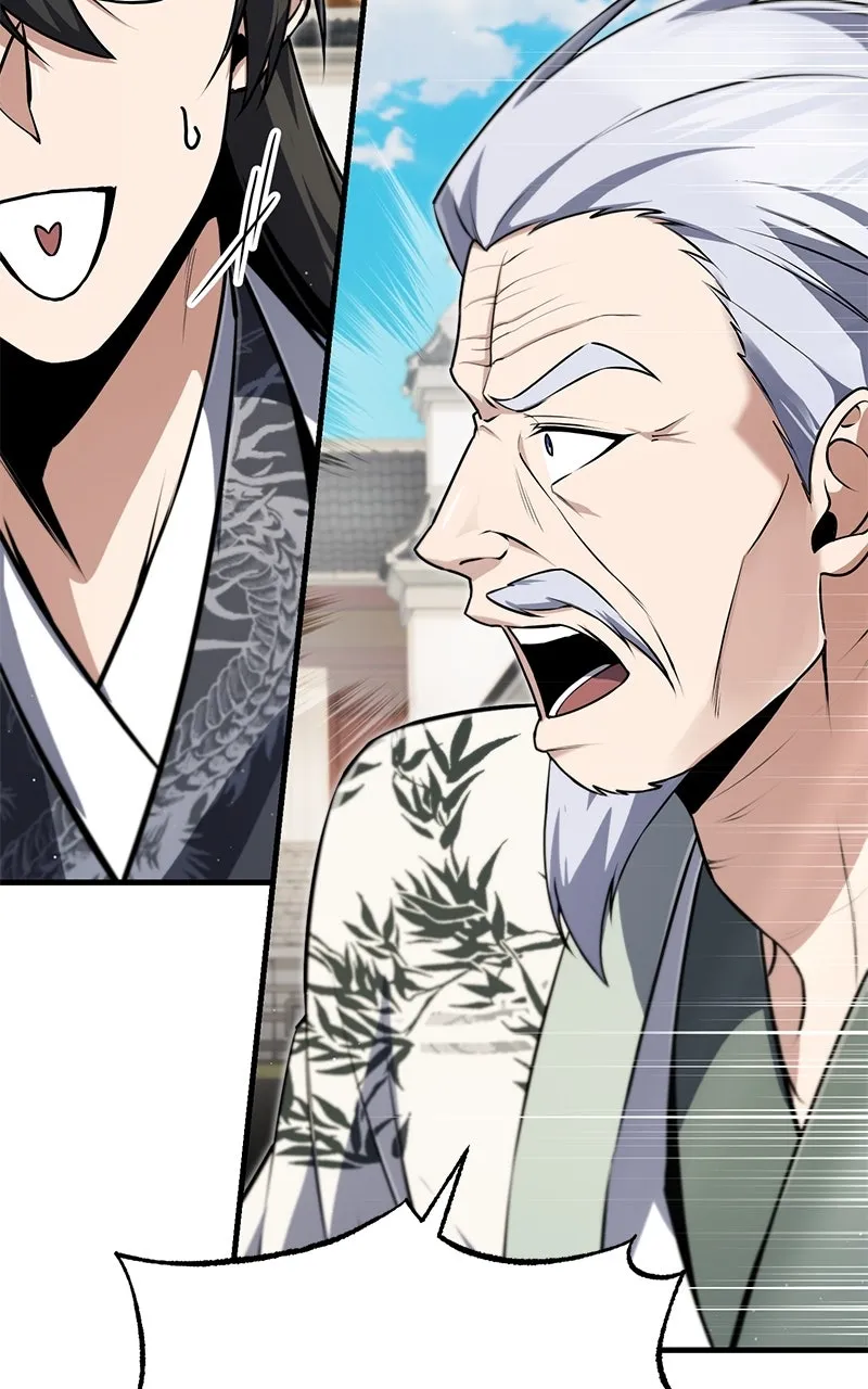 Read Best Teacher Baek chapter 138 image 63 on Lezhin