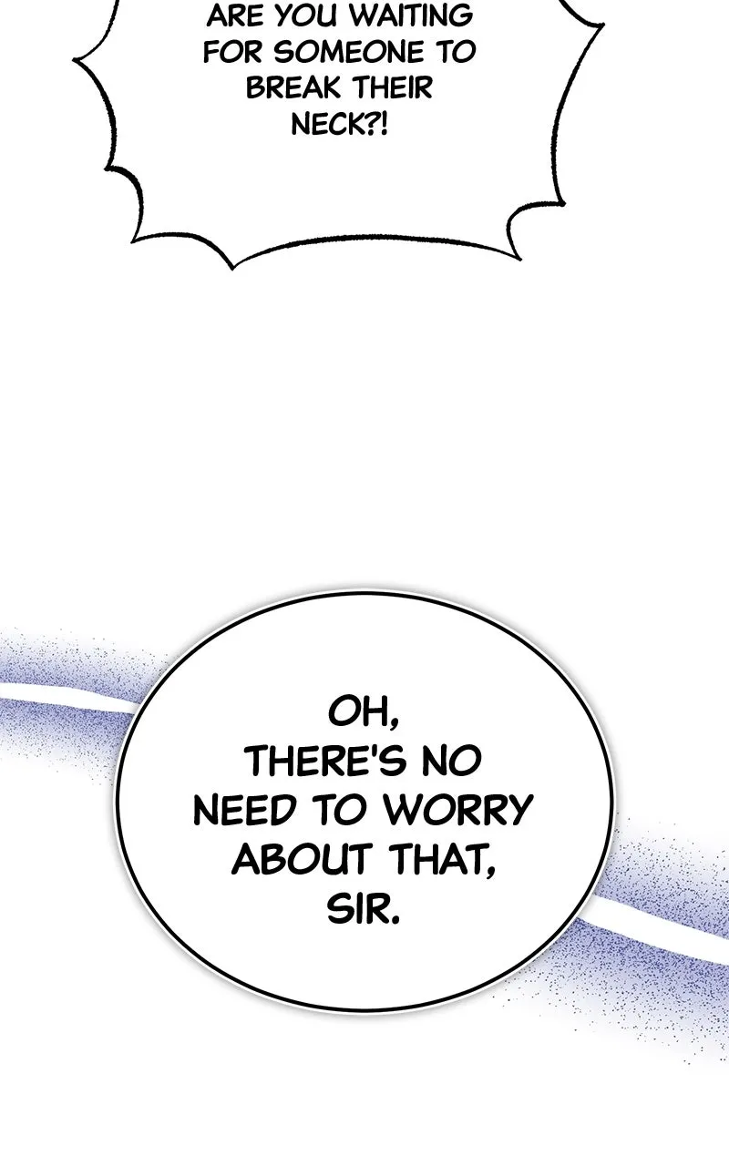 Read Best Teacher Baek chapter 138 image 64 on Lezhin