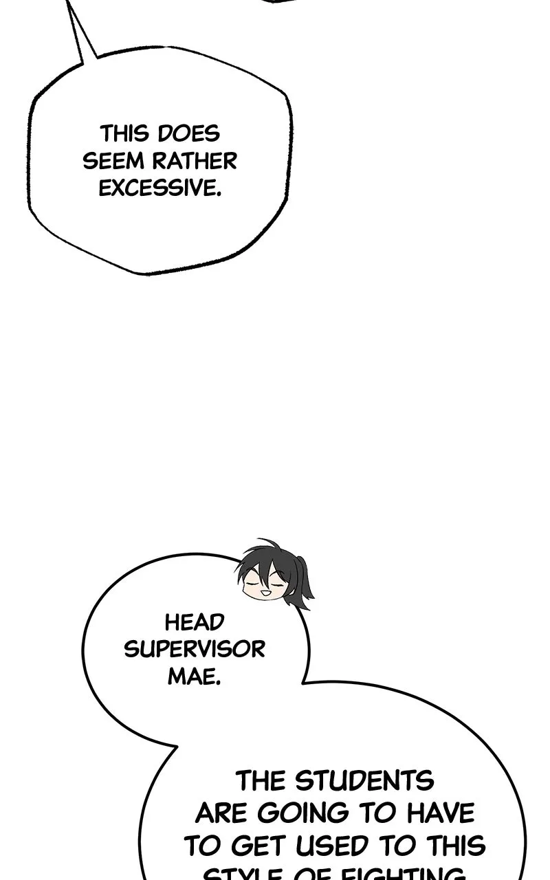 Read Best Teacher Baek chapter 138 image 69 on Lezhin
